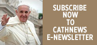 Subscribe-to-Cathnews-e-newsletter
