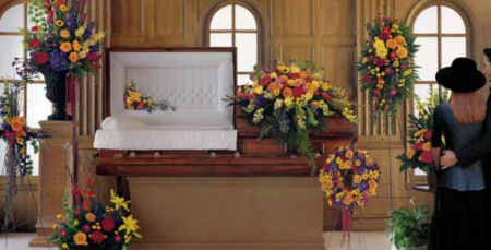 Funeral_rev