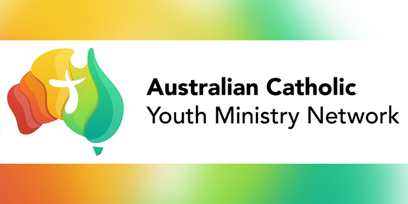 Sandhurst Youth Ministry