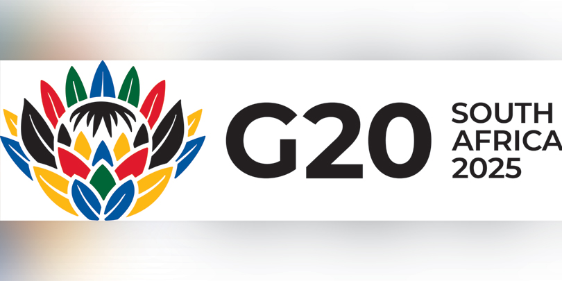 Faith leaders call for debt relief for African countries 