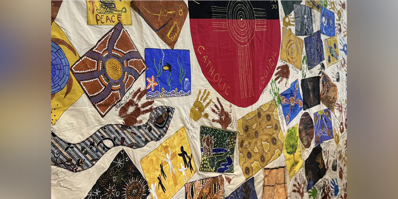 Australia Day carries different meanings for people