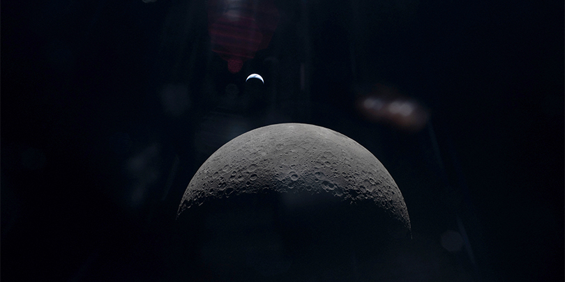 Artemis II space mission brought out the best in humanity