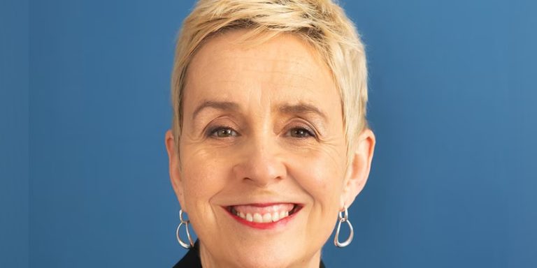 More progress needed in tackling sexual violence: report - CathNews