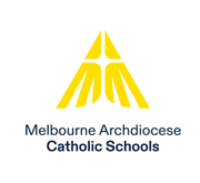 Melbourne Archdiocese Catholic Schools - CathNews