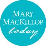 Employer Logo