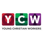 Australian Young Christian Workers - CathNews